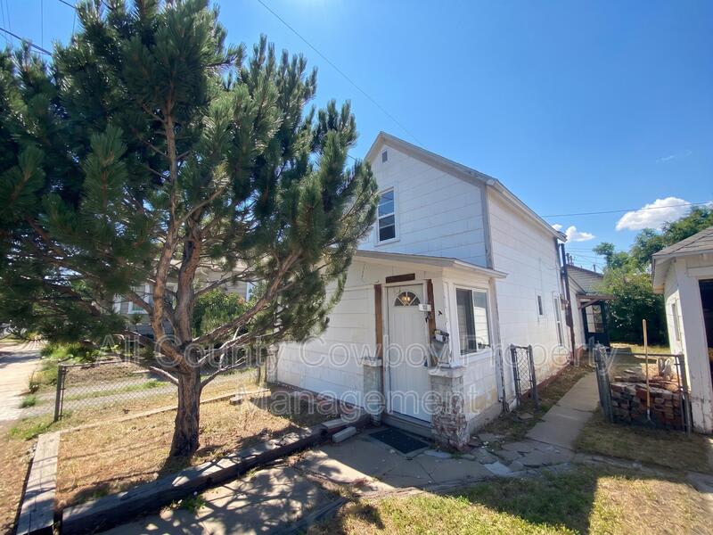 510 E. Lewis St. – photo 2