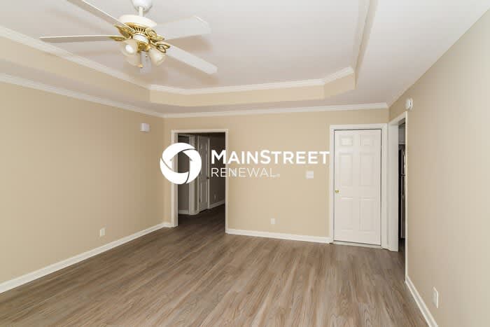 9490 Cumberland Oaks Drive – photo 3
