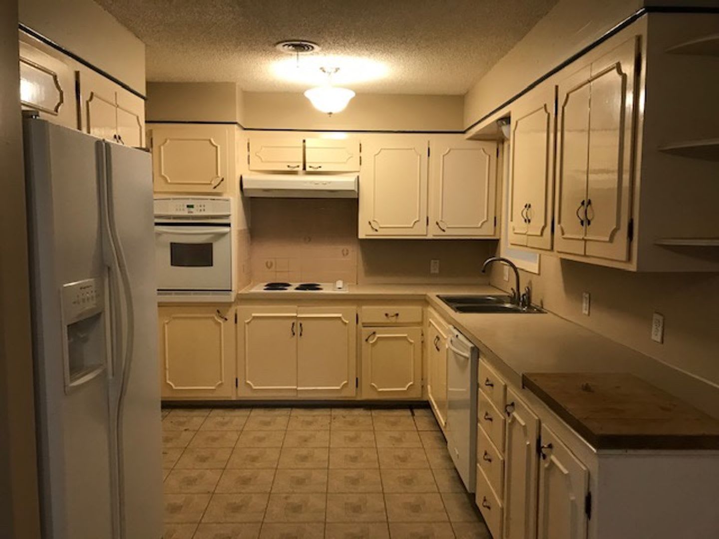 5234 BURBANK DRIVE – photo 5