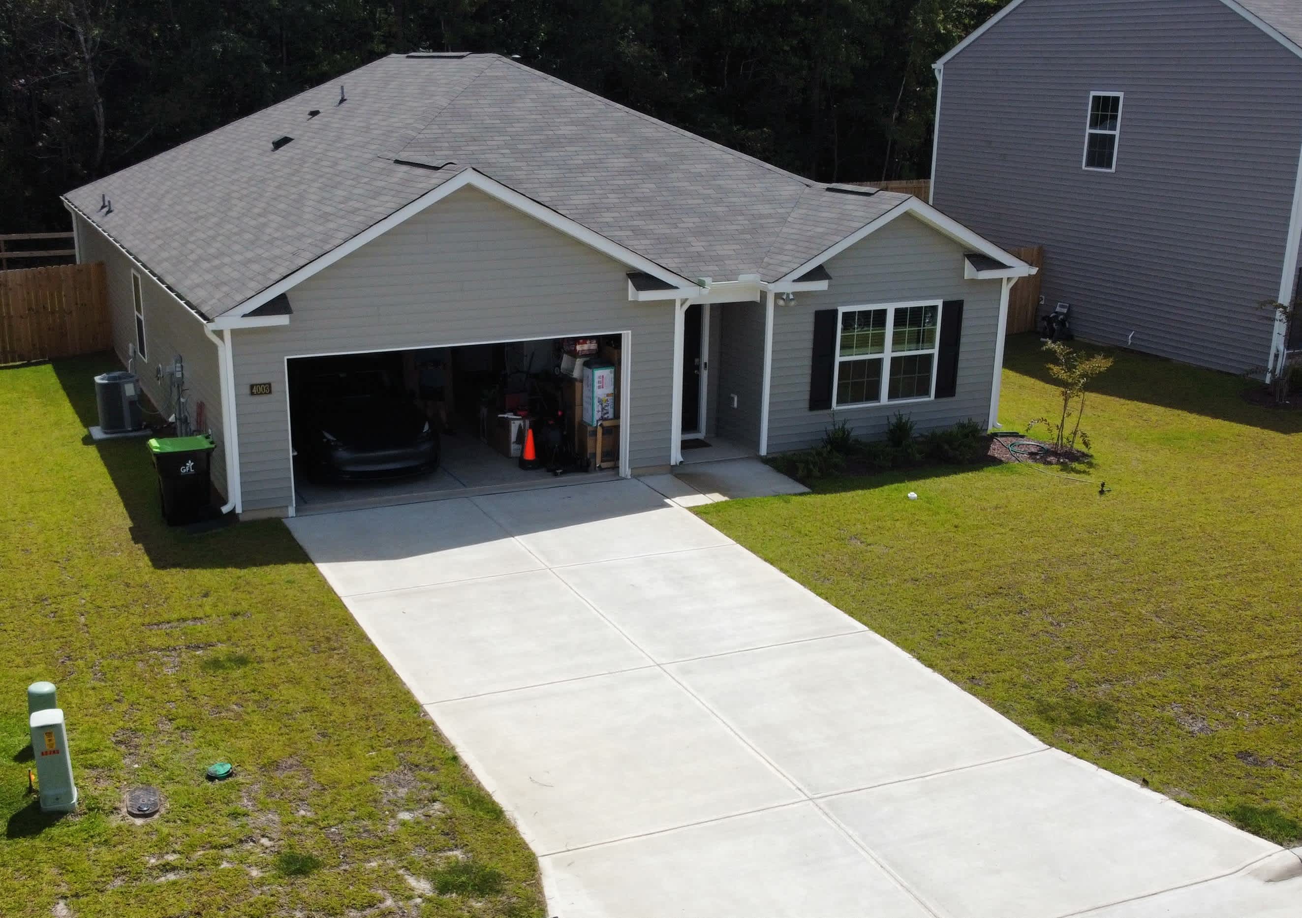 4003 Calabash Court – photo 2