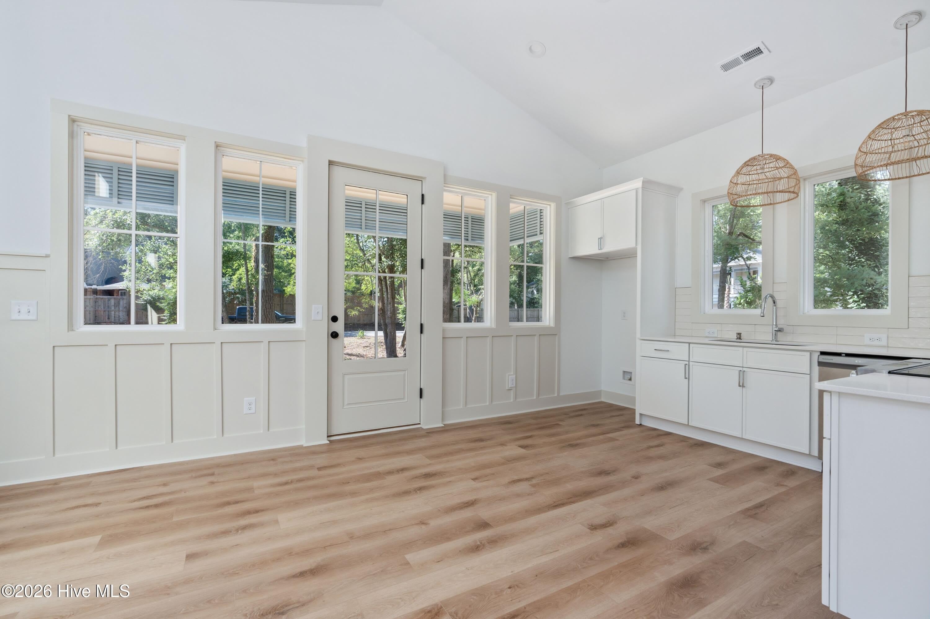 1106 Tree Canopy Way – photo 4