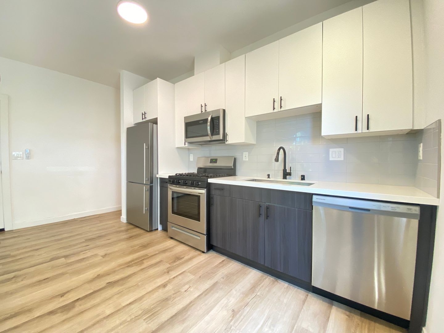 Savanna 7th Avenue – photo 3
