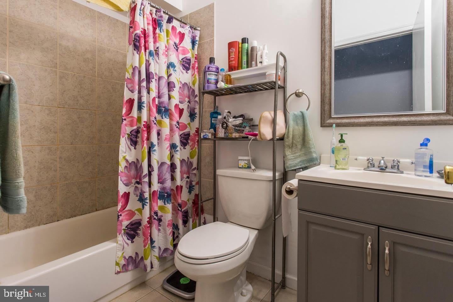 516 N PRESTON Street – photo 4