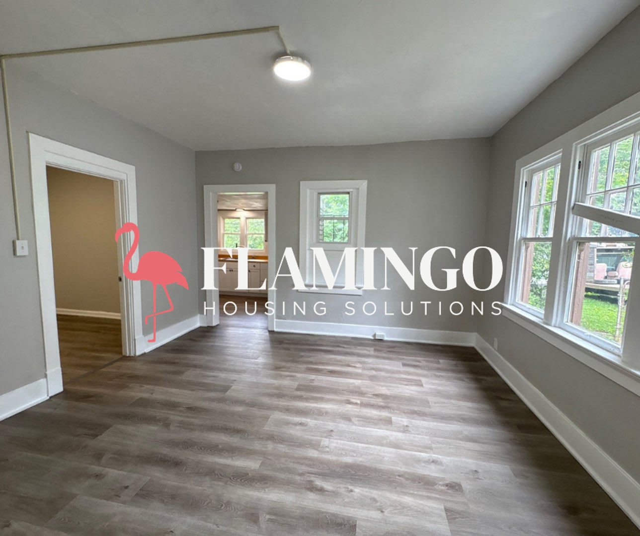 Room to Grow – Spacious 4-Bedroom Home in Dayton! – photo 4