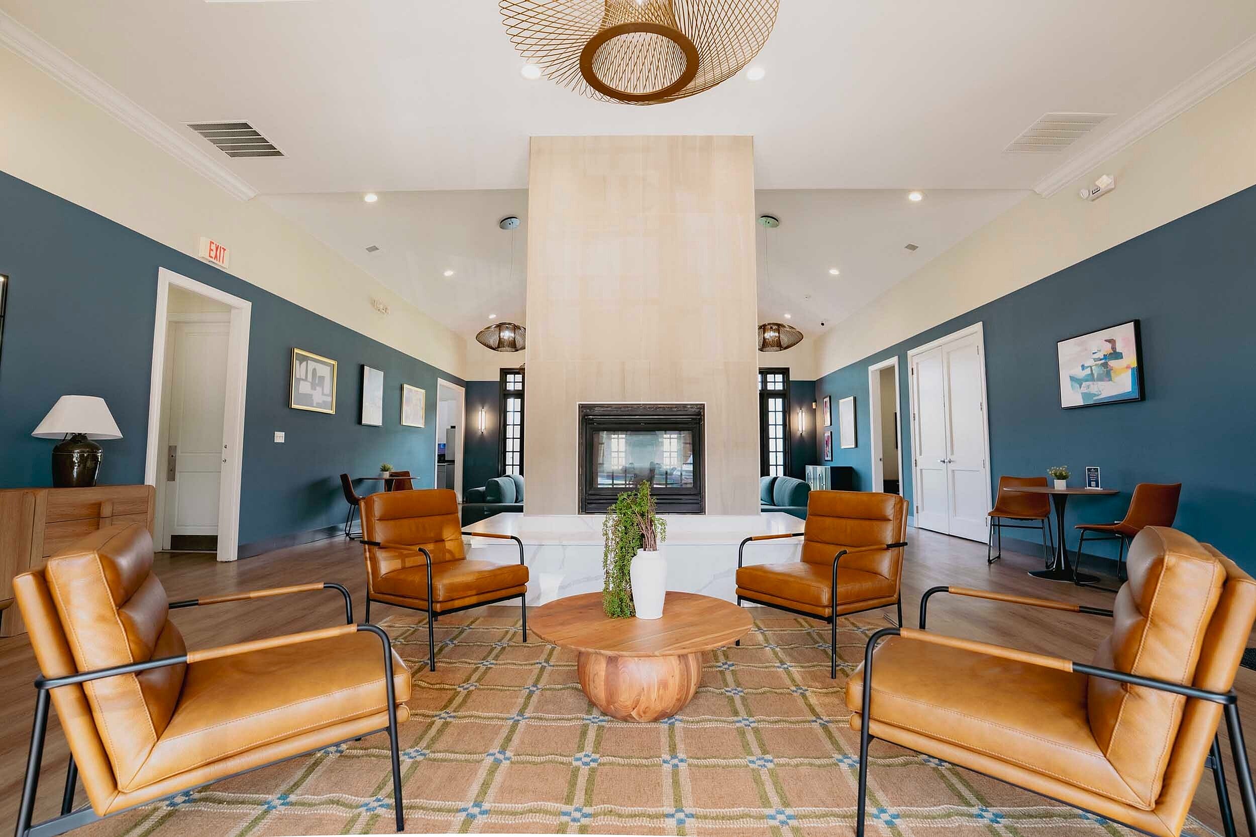 Devonshire Apartments – photo 3