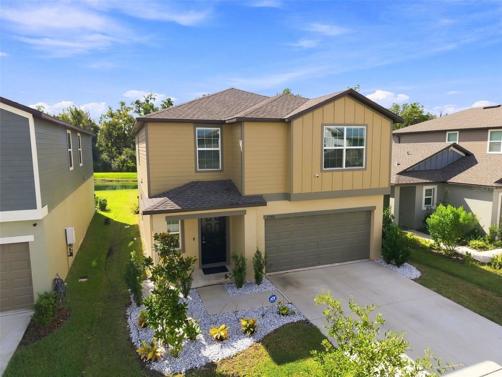 35418 ACKLEY Trace – photo 2