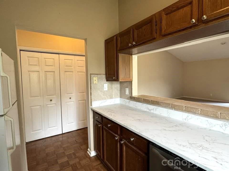 722 Mallard Head Lane – photo 5