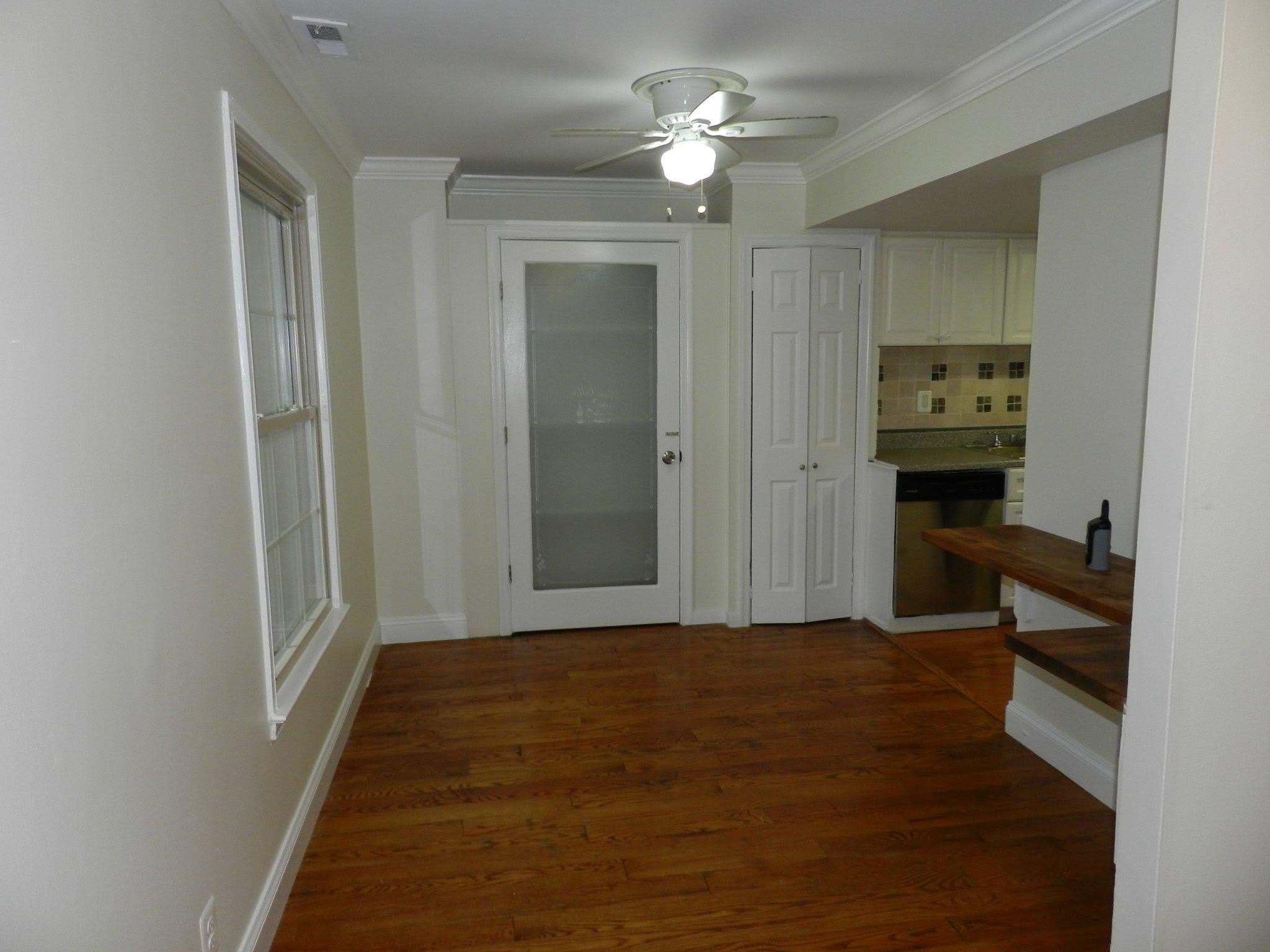 5956 WESTCHESTER PARK Drive – photo 2