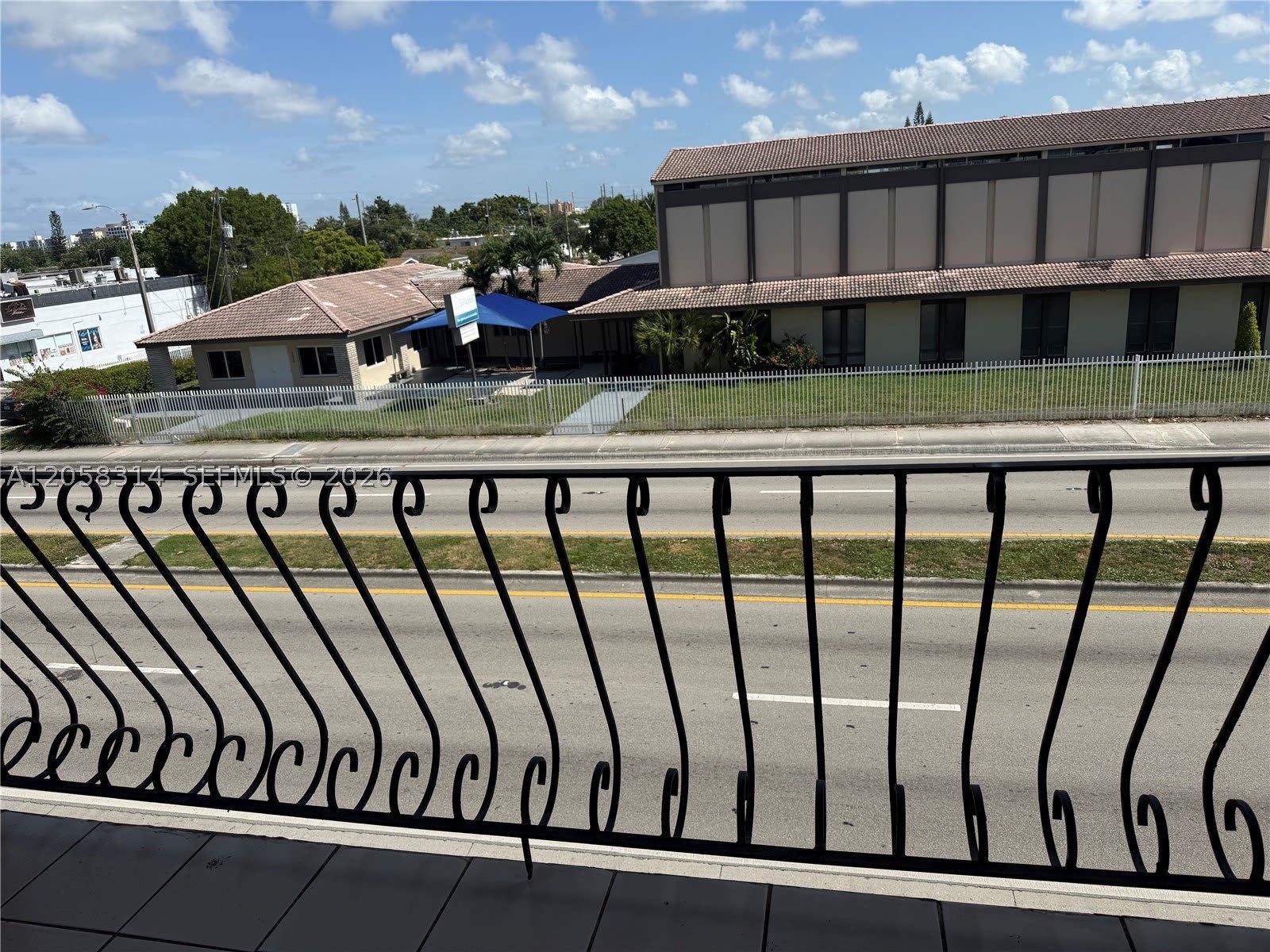 10 SW 45th Ave – photo 3