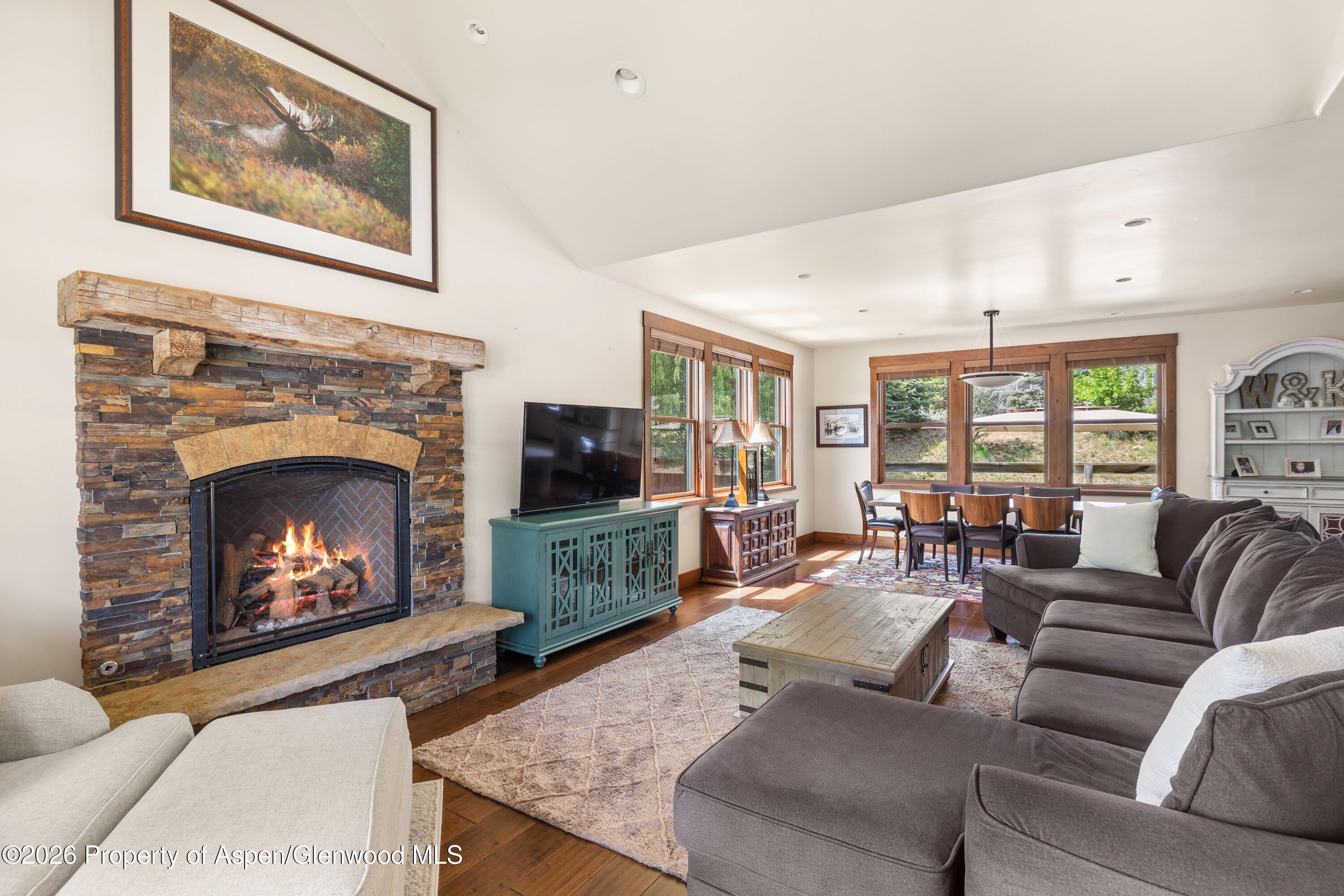 109 Valley Court – photo 4