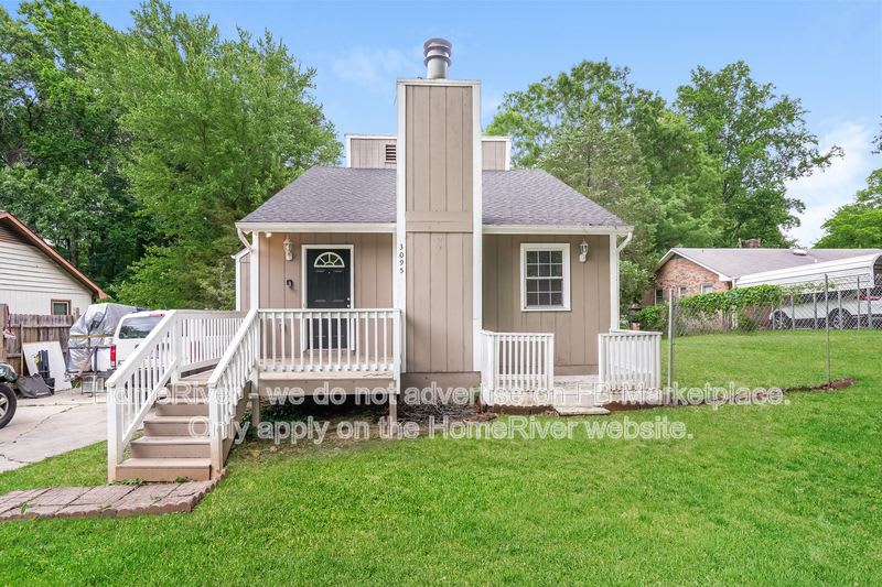 3095 Buchanan St – photo 1