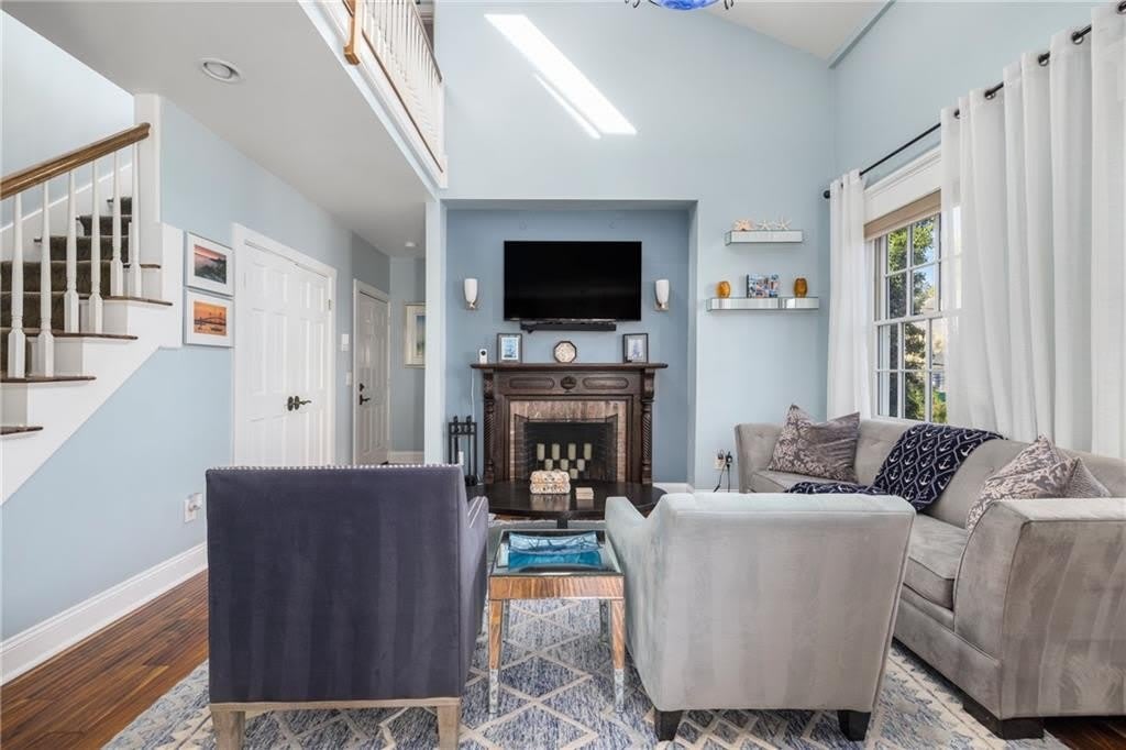 75 Pelham Street – photo 2