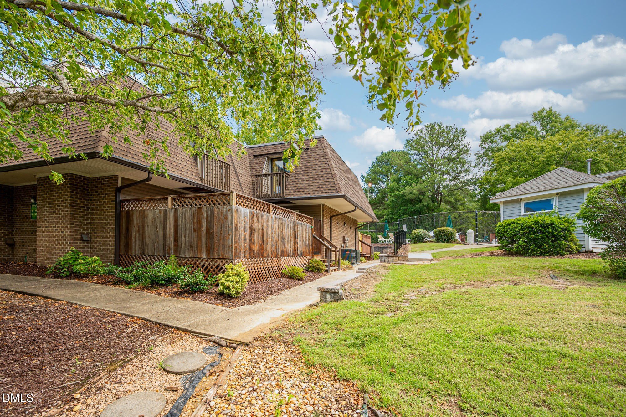 107 Finley Forest Drive, Chapel Hill NC 27517 – photo 5