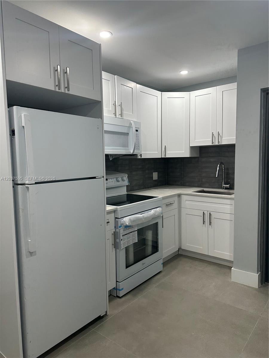 1628 Northwest 15th Street – photo 4