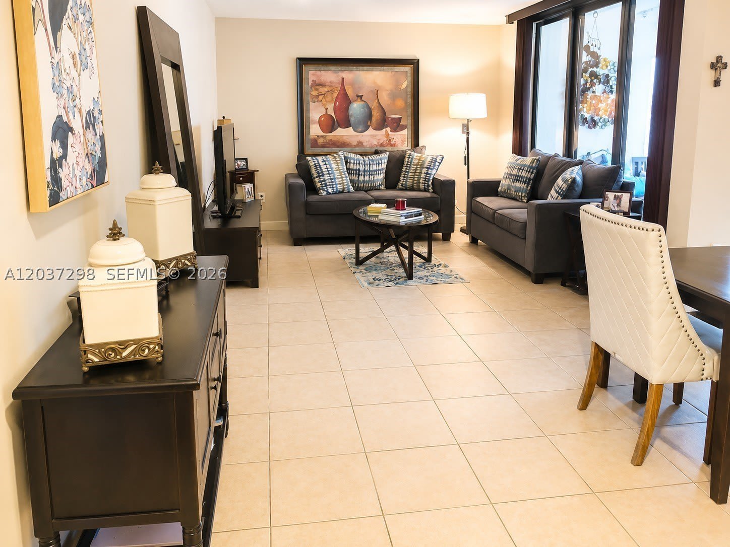 3545 Magellan Cir – photo 4
