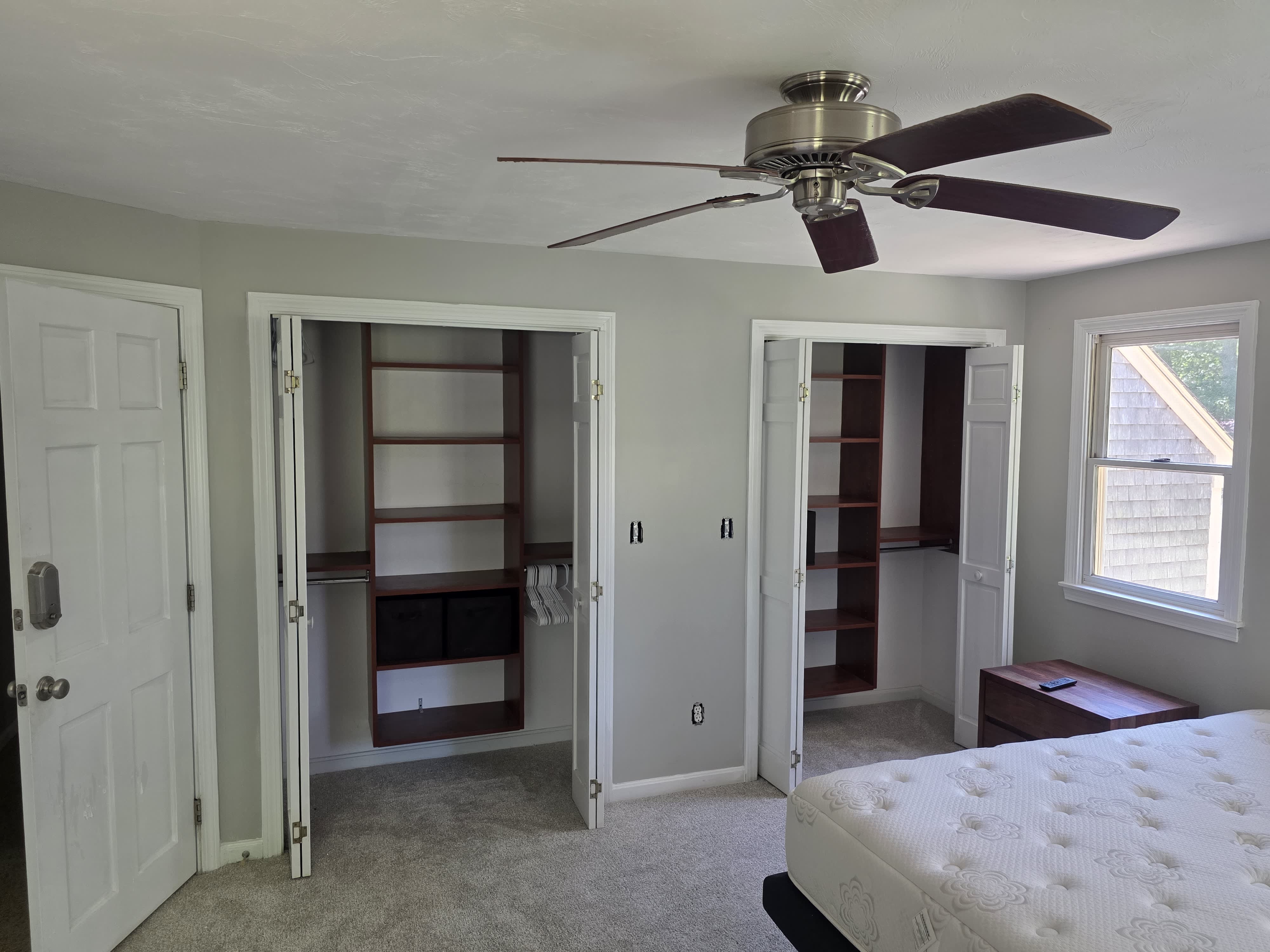 35 Nonantum Rd – photo 2