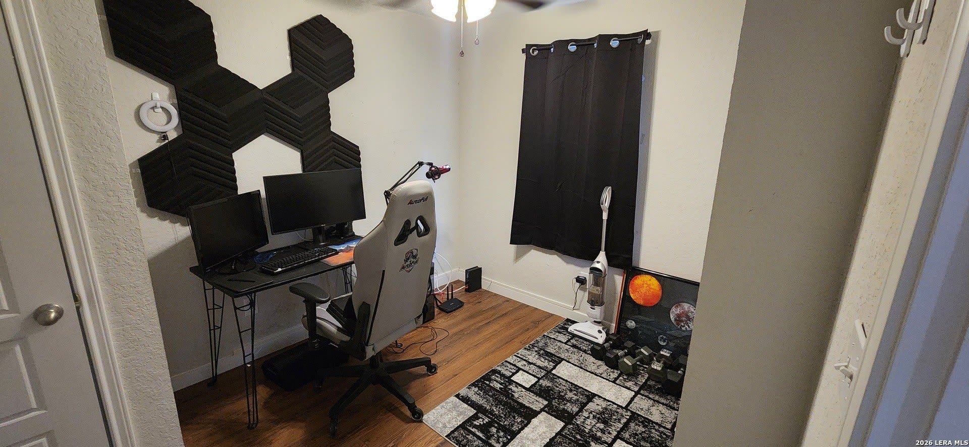 1005 3RD ST – photo 5