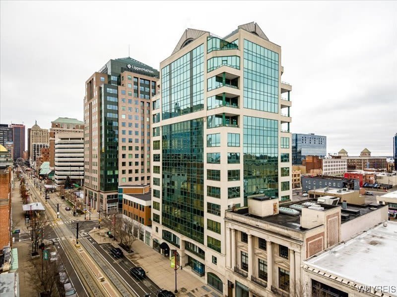 610 Main Street – photo 2