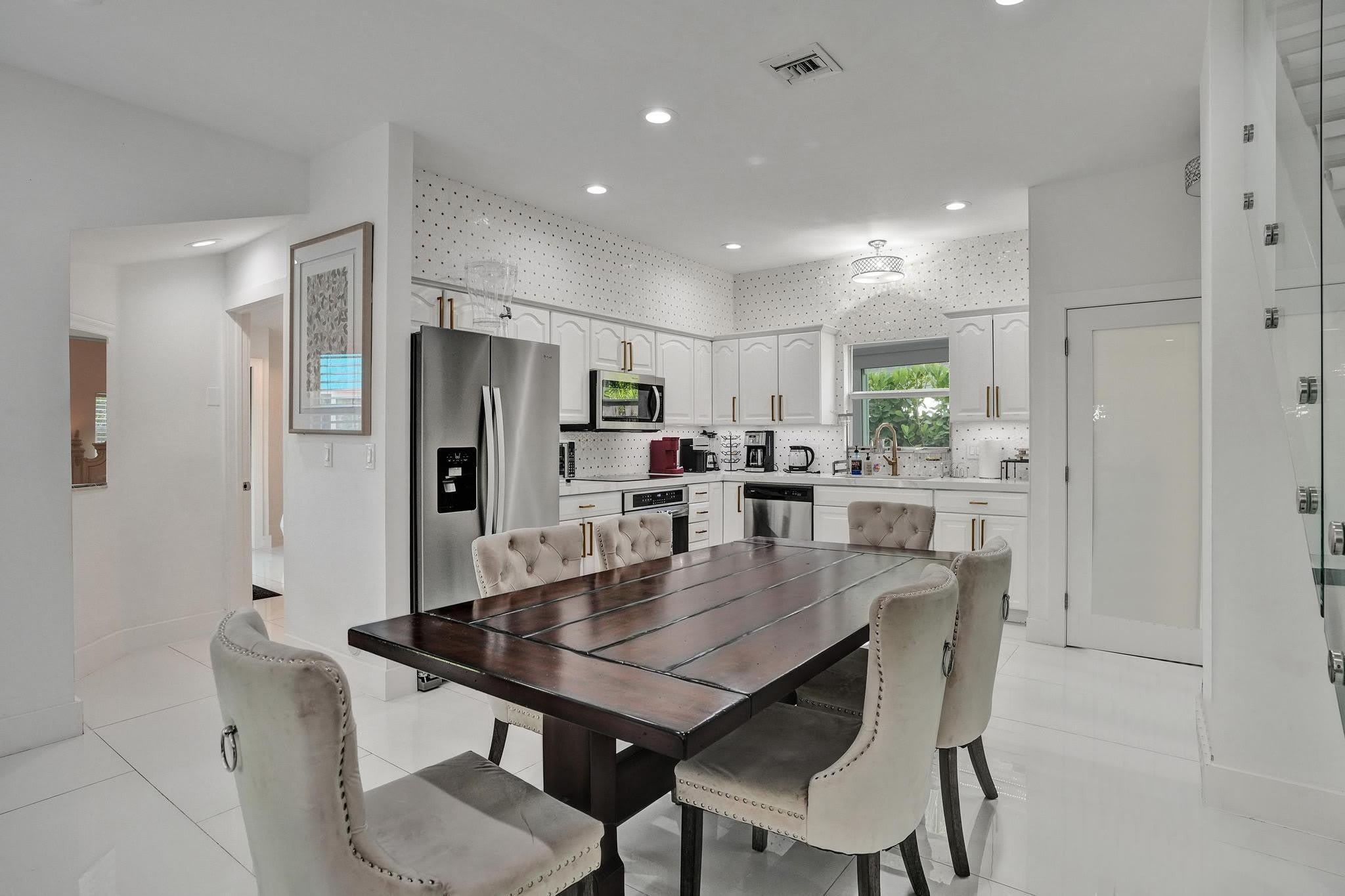 833 SW 17th Street – photo 5