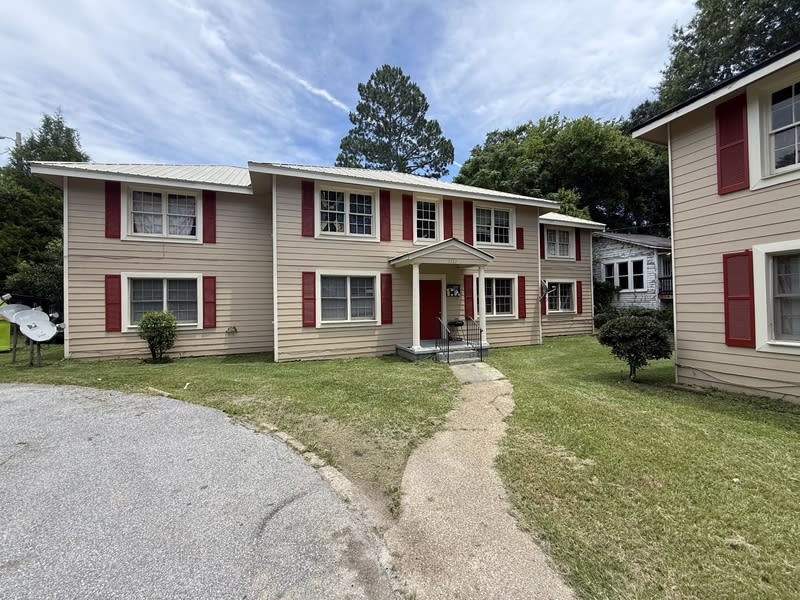 2222 14th Street – photo 2