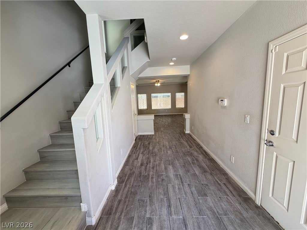 6055 Montana Peak Avenue – photo 2