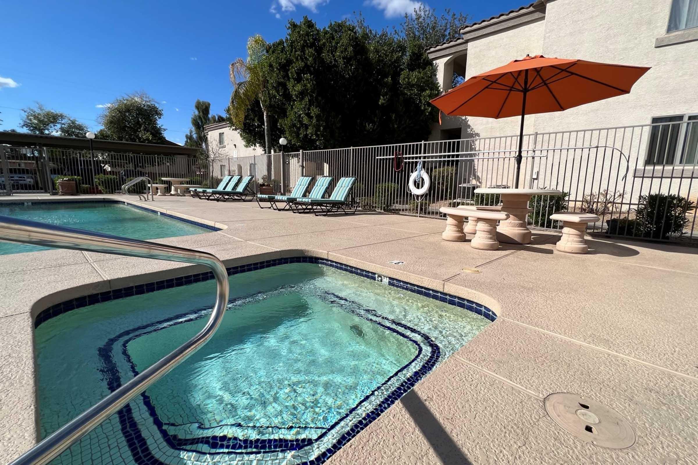 Deer Valley Regency – photo 4