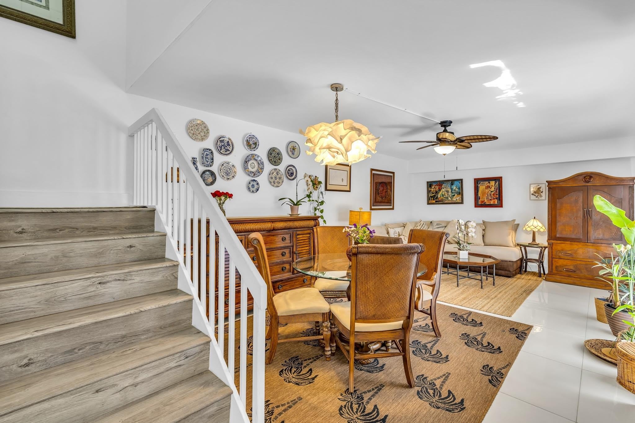 2776 SW 15th Street – photo 5