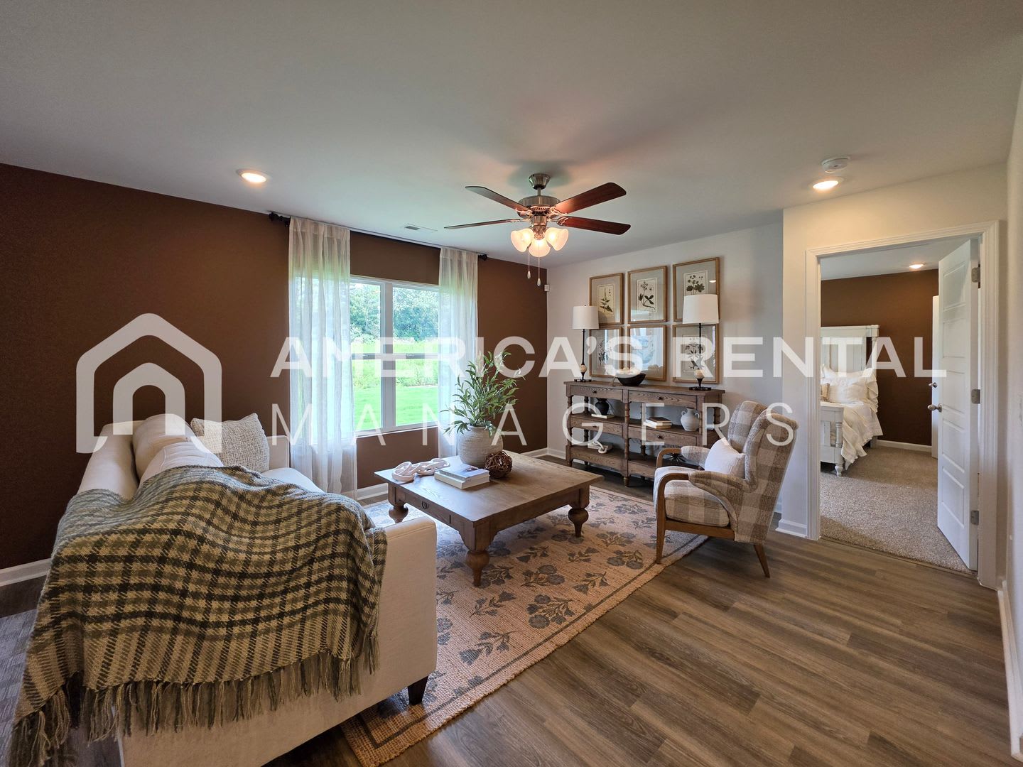Move In Special New Construction Home For Rent Available Now Sign A 13 Month Lease By 8 31 2026 And Receive A Leasing Incentive Equal To One Month S Rent Applied As A Credit Over 10 Months – photo 2