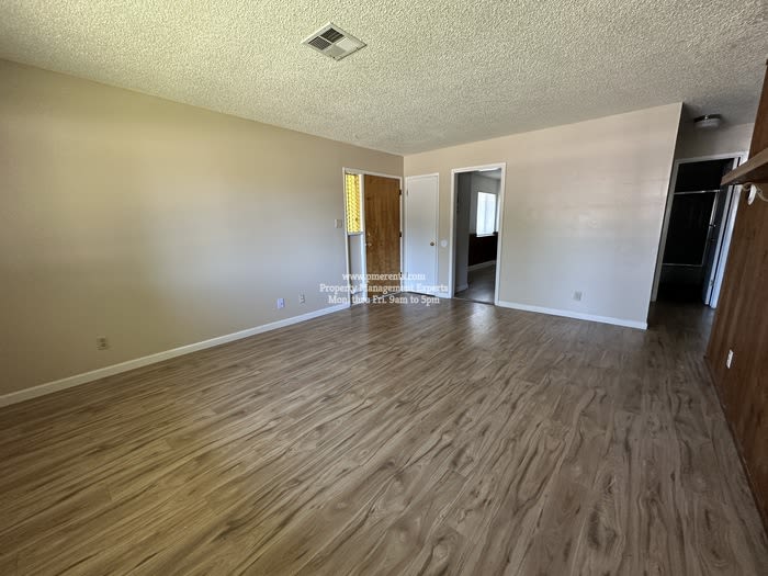 6807 North El Dorado Street – photo 3