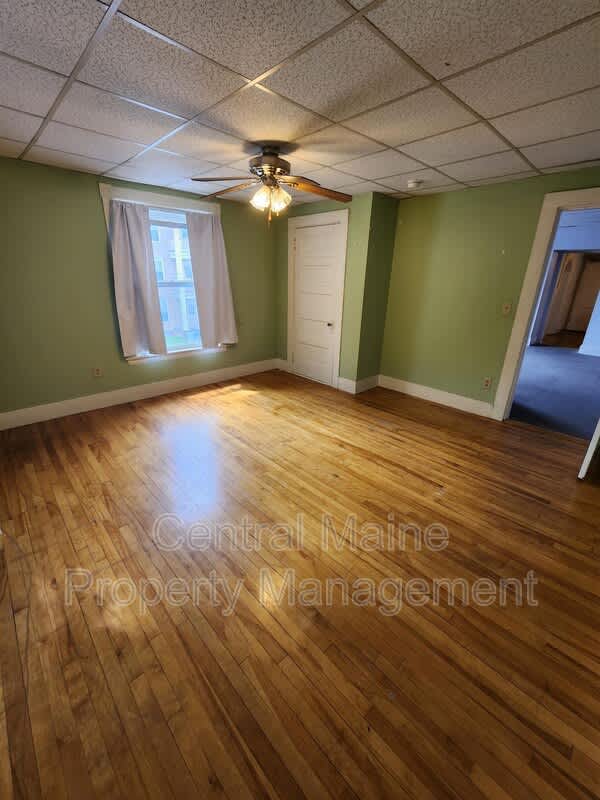 62 Howard Street – photo 5