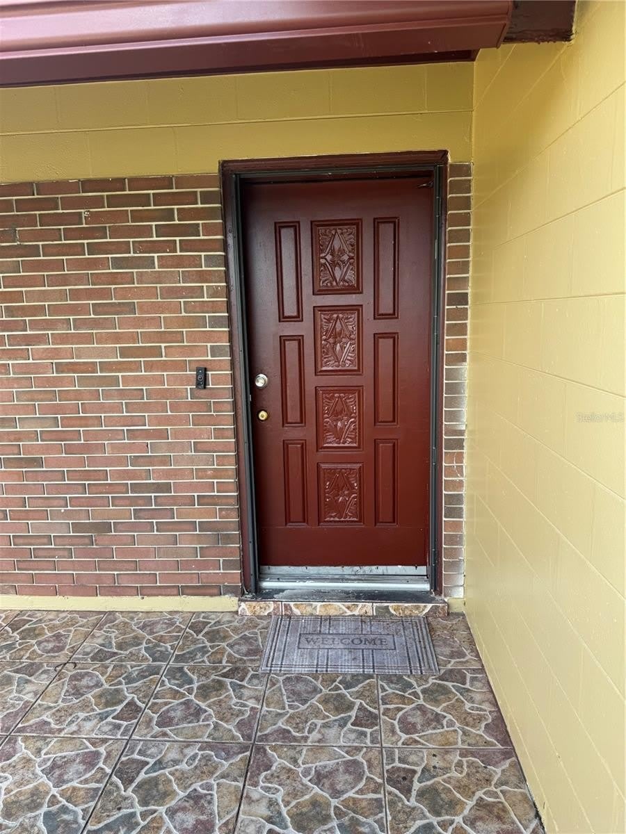 5816 VIKING Road – photo 3