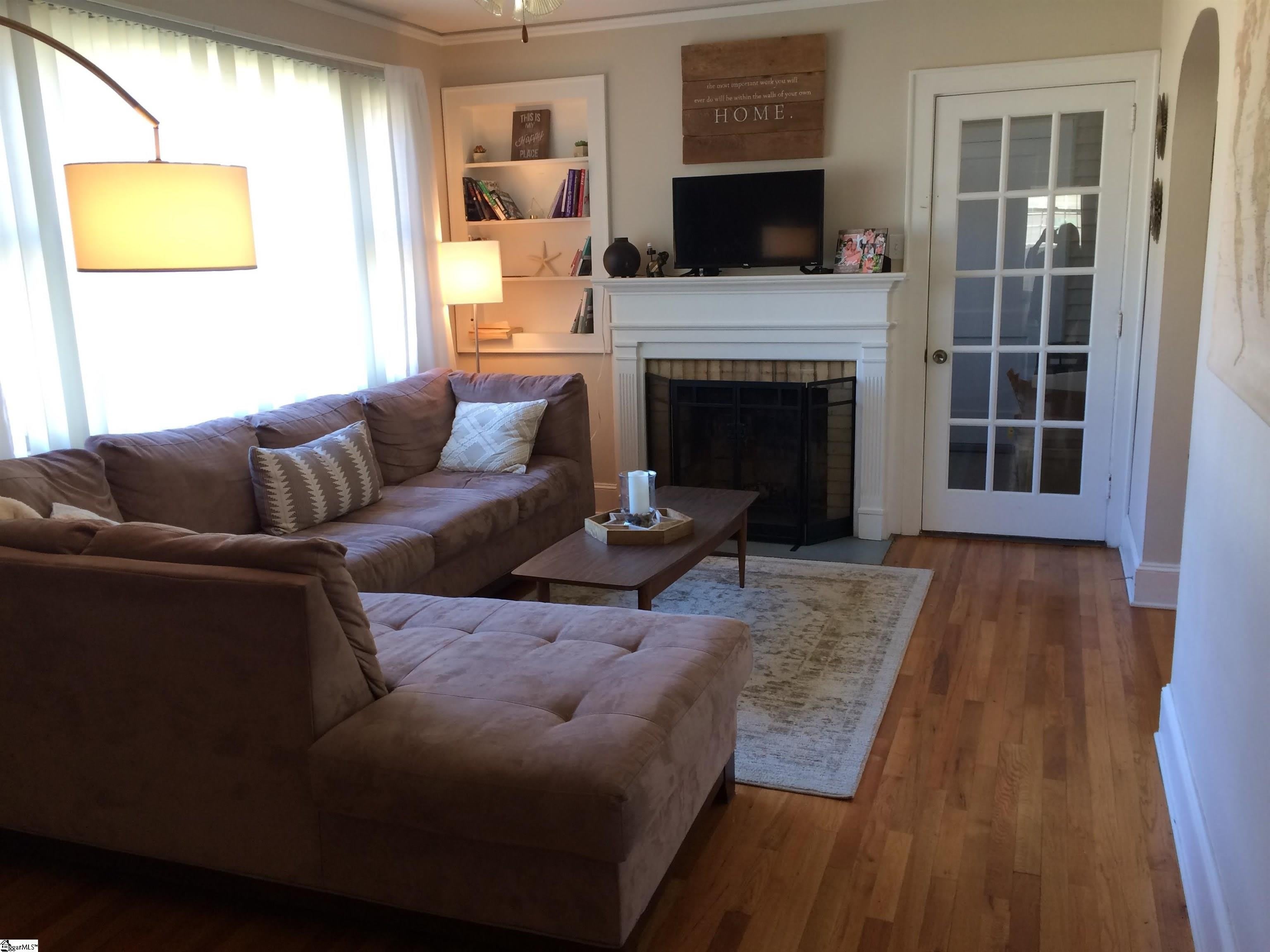 2016 E North Street – photo 3