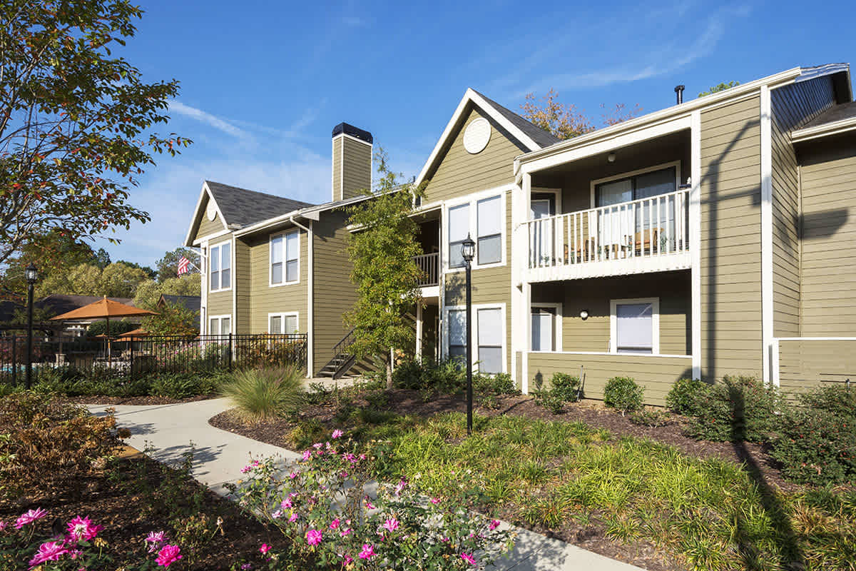 Arbors at Breckinridge – photo 4