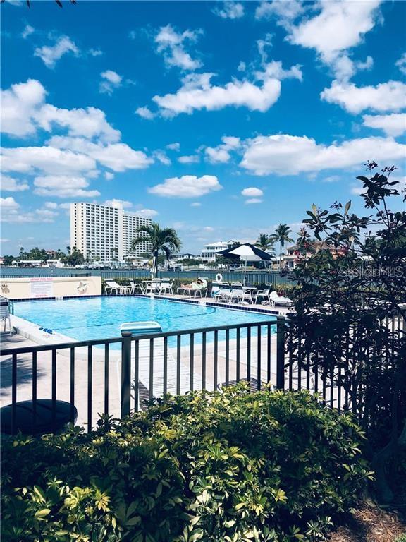 7405 Bay Island Dr S Apt 224 – photo 3