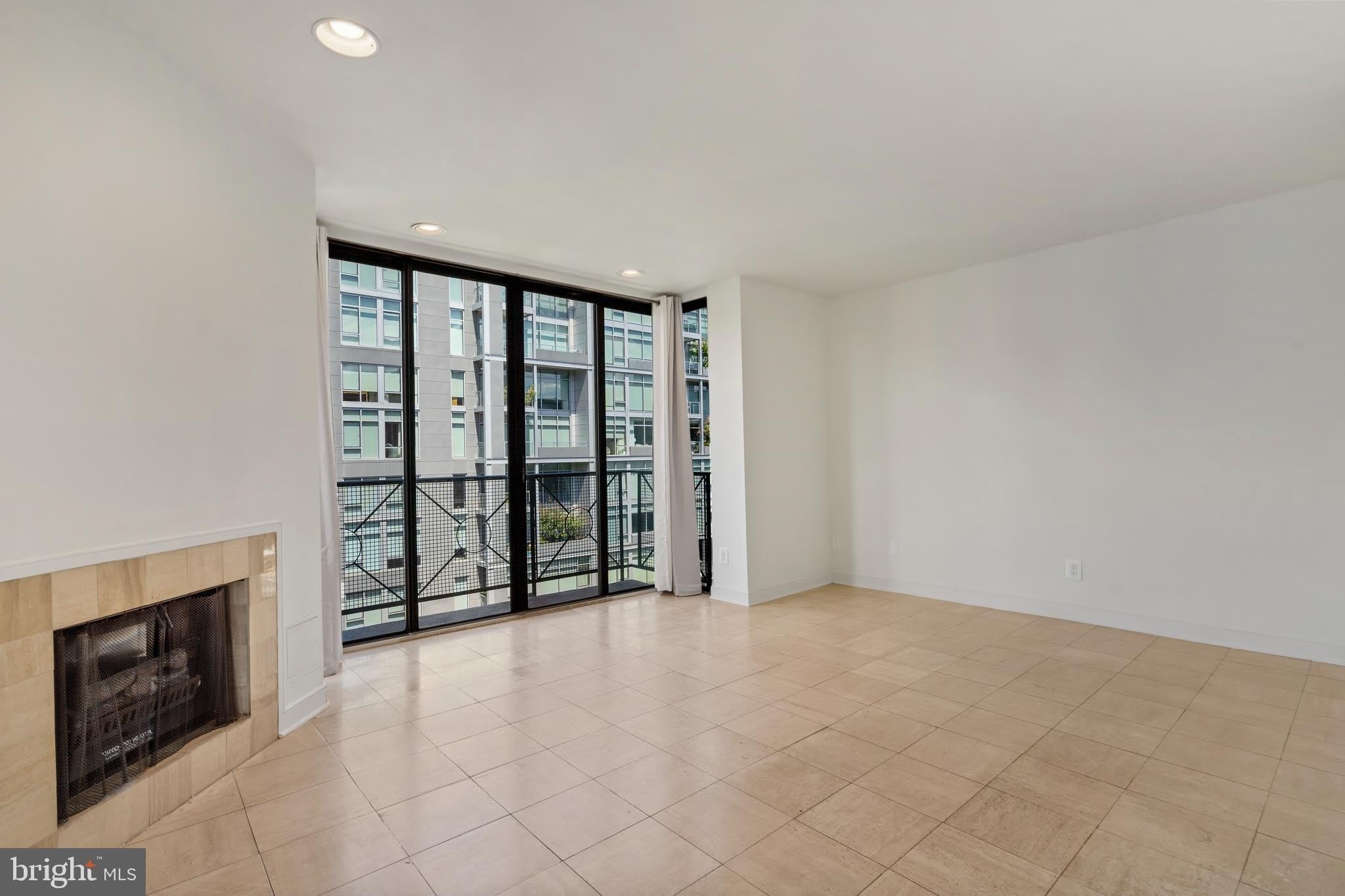 1117 New Hampshire Avenue Nw – photo 5