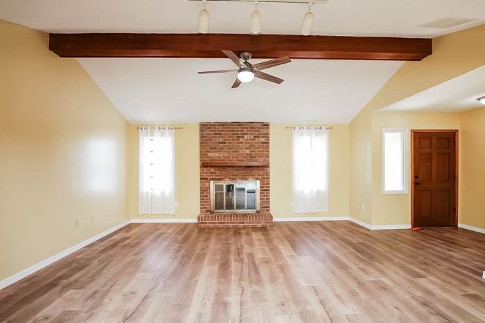 540 Haverlake Circle – photo 4
