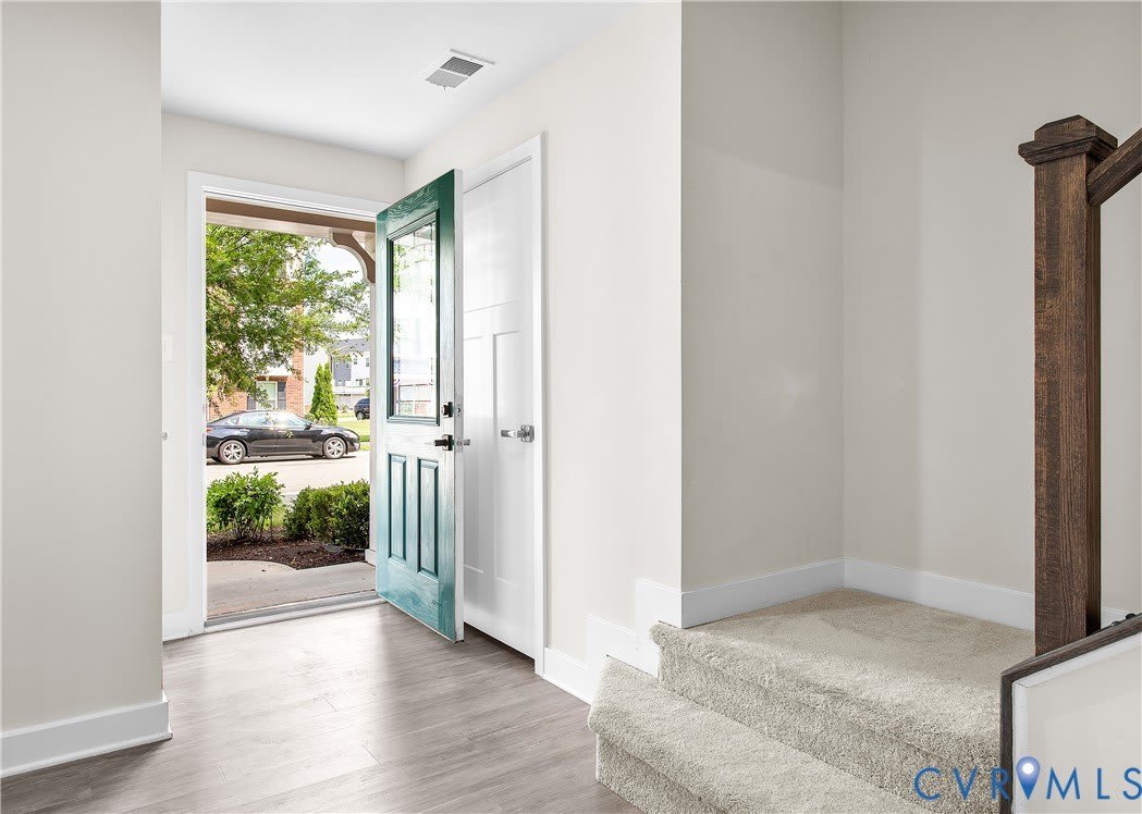 341 Crofton Village Ter – photo 3