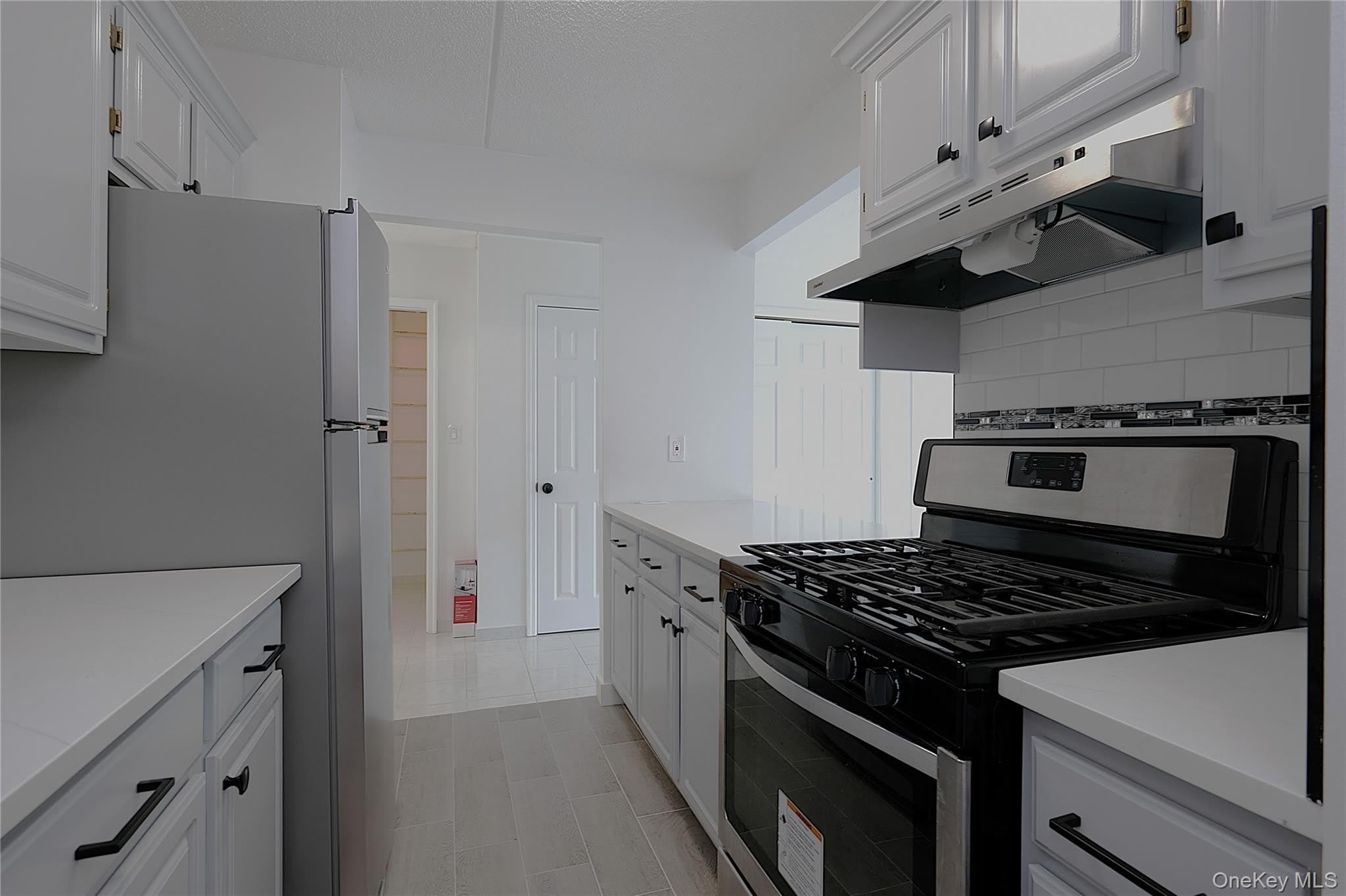 486 Central Avenue – photo 5