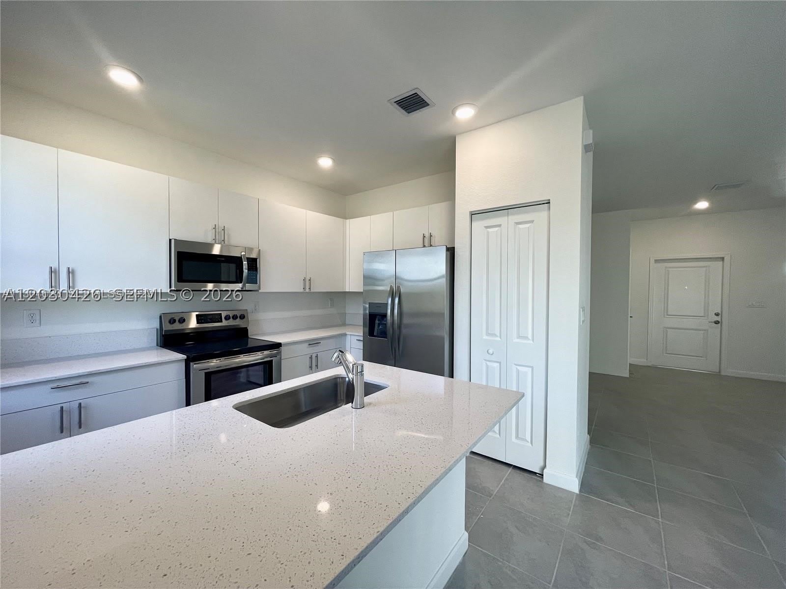 28561 Sw 134Th Ct – photo 2