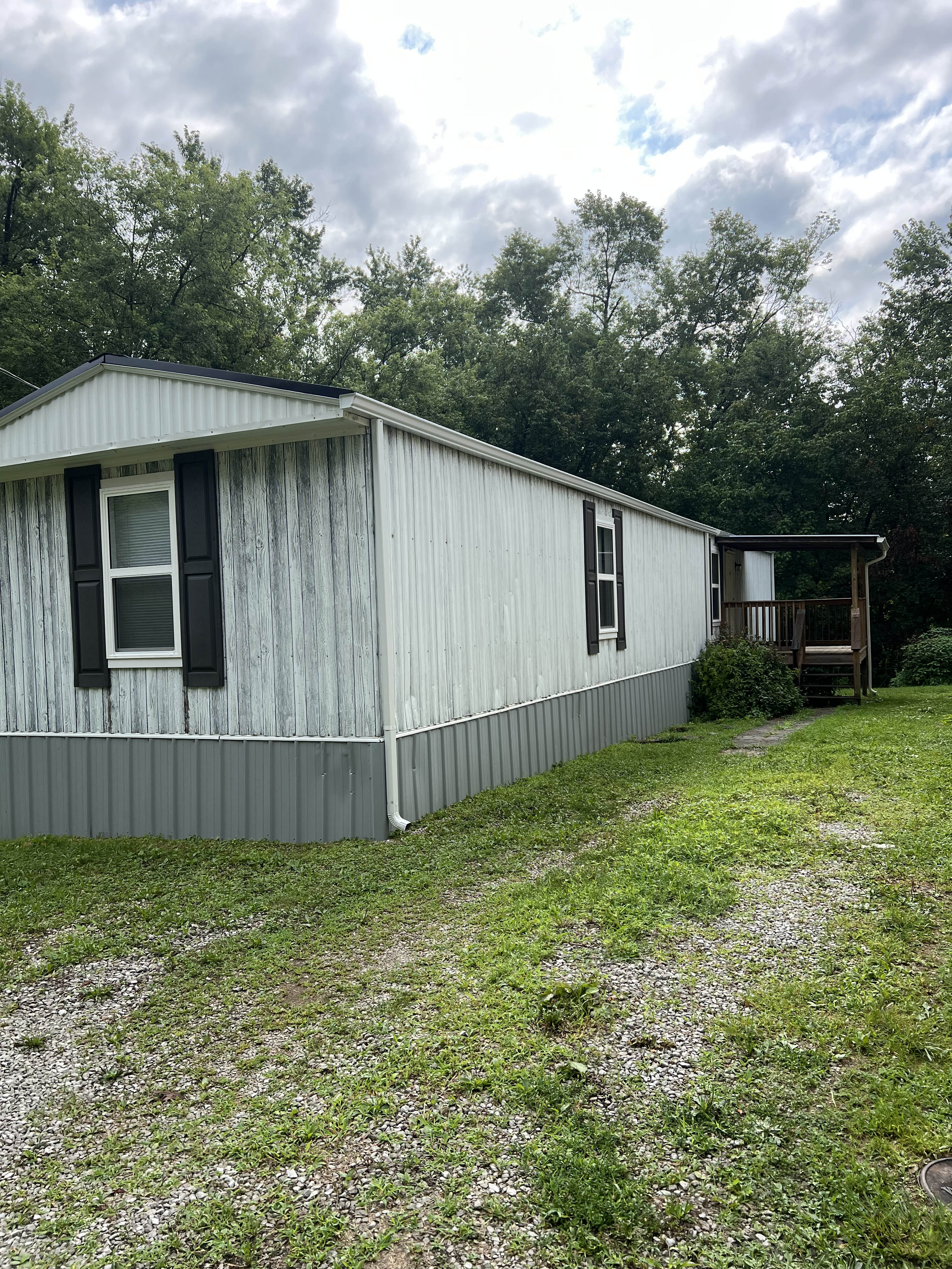 434 State Hwy 581 – photo 2