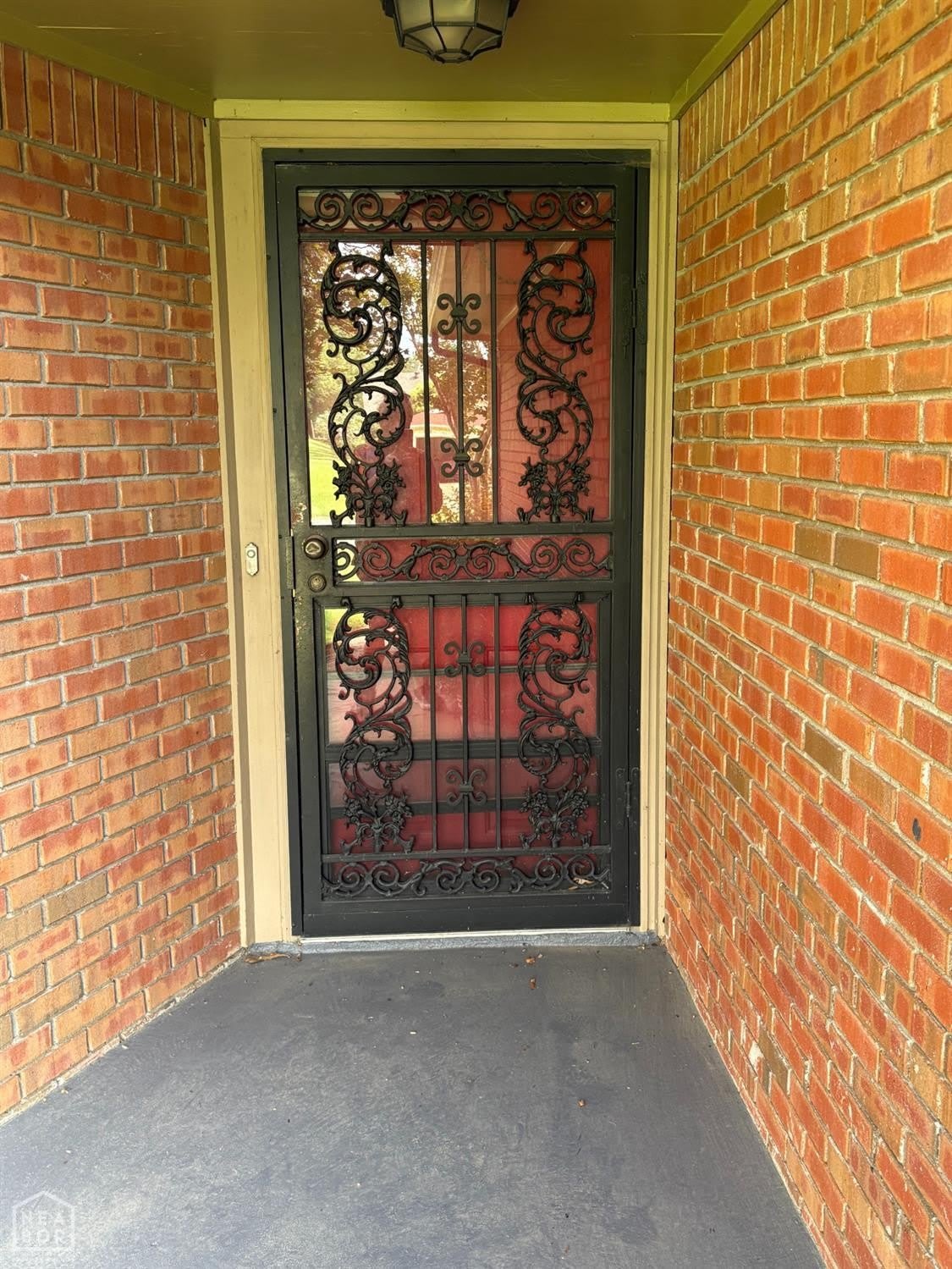 109 Briarcrest Court – photo 2