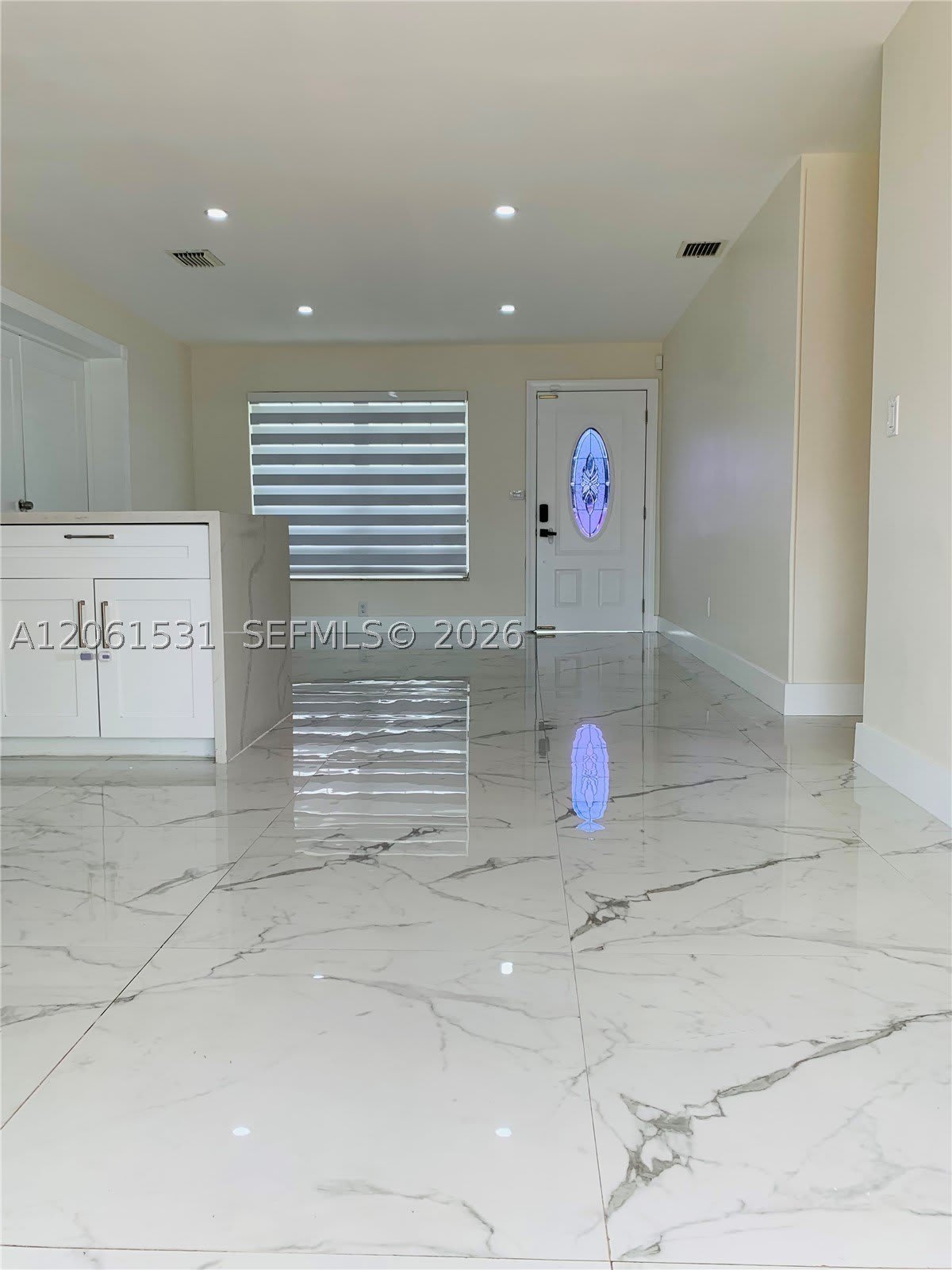 17010 NW 53rd Ave – photo 3