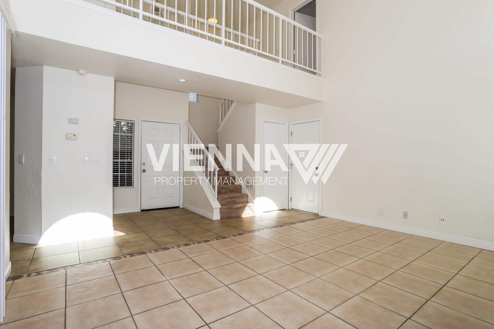 1741 Richard Court – photo 4