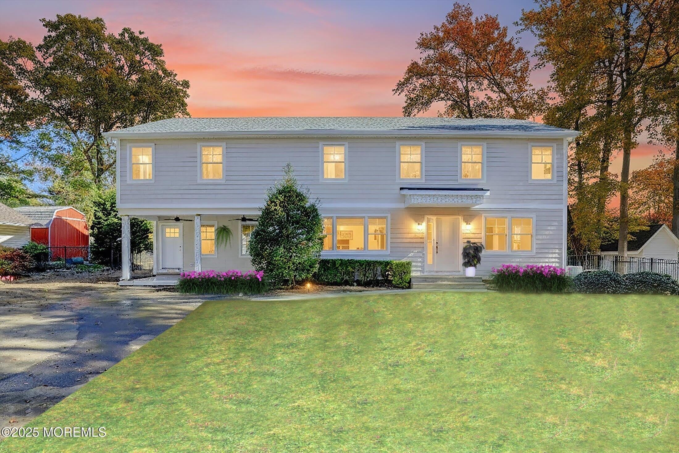 243 Woodcrest Road – photo 1