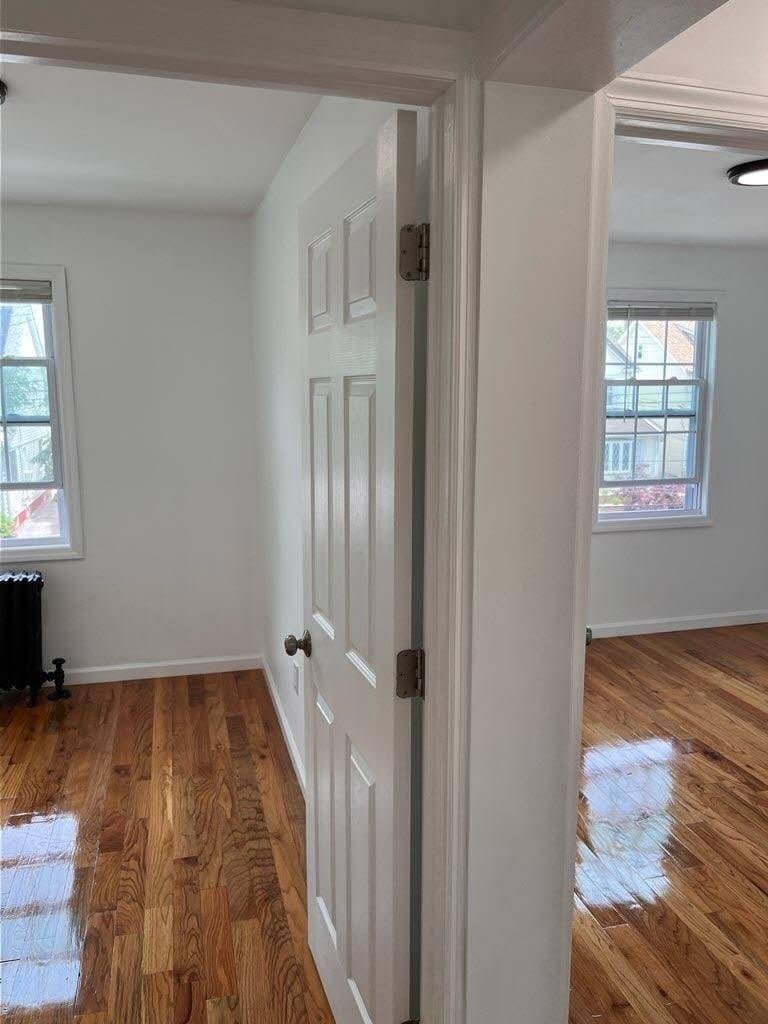 240-20 Caney Road – photo 4