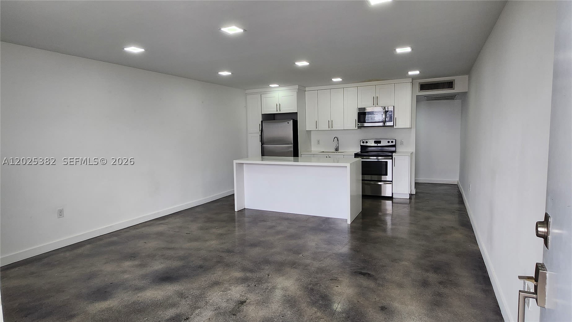 1770 79th St Cswy – photo 1