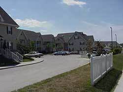 803 Spring Avenue 803 – photo 3