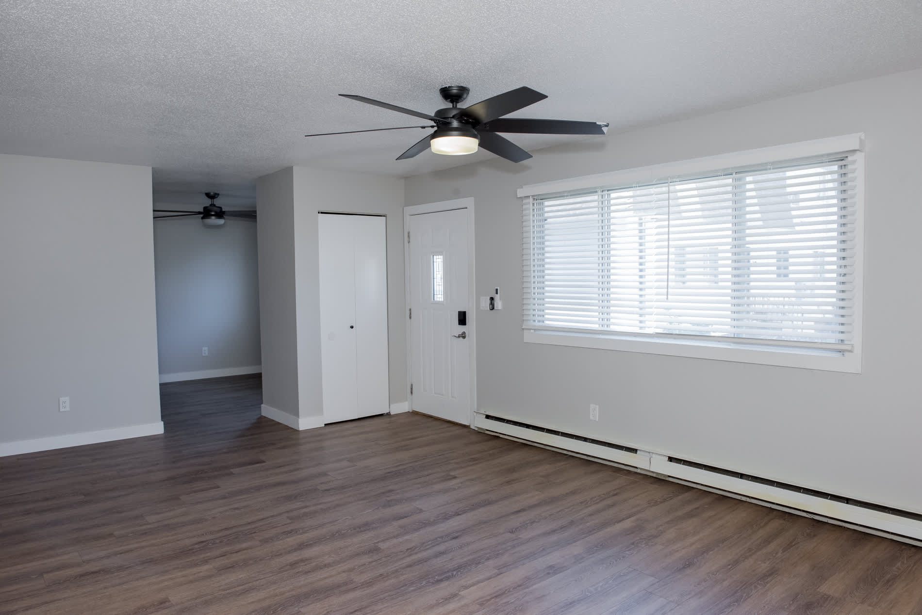 950 5th Ave W – photo 3