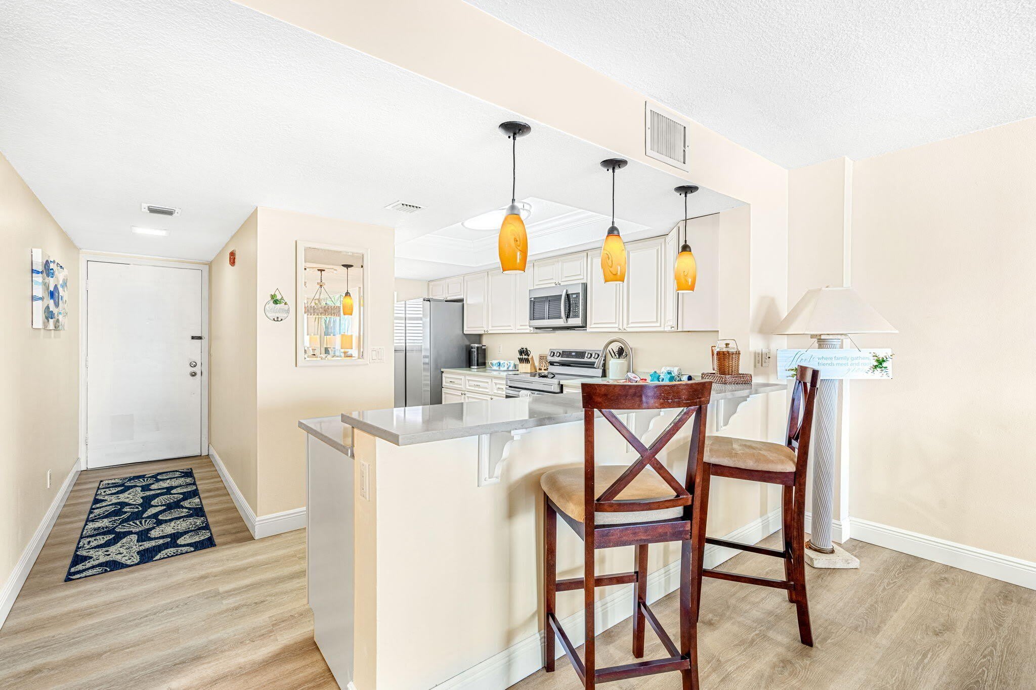 1890 N Atlantic Avenue – photo 5