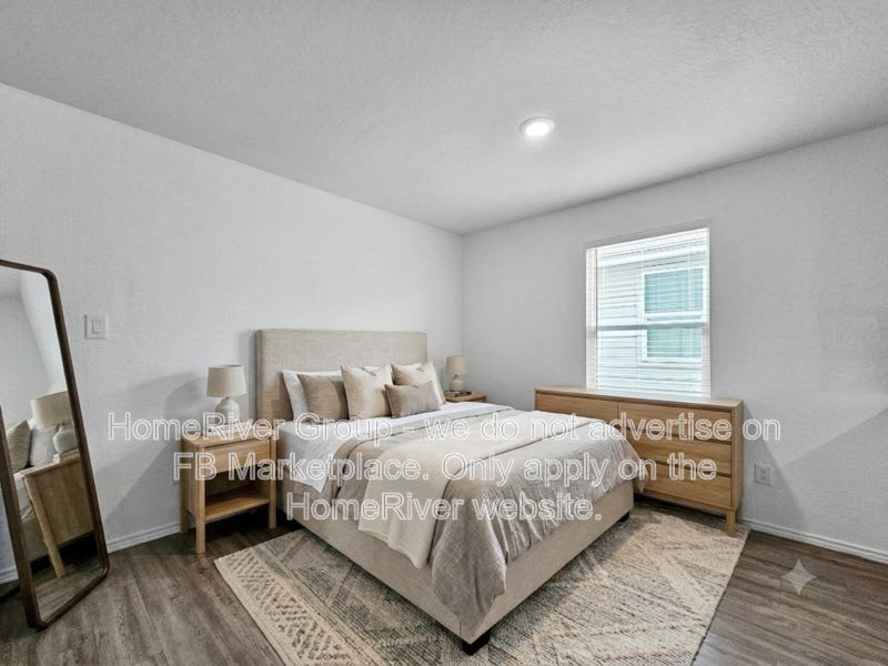 2442 Broken Arrow – photo 3